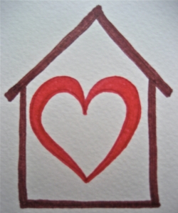 heart_house