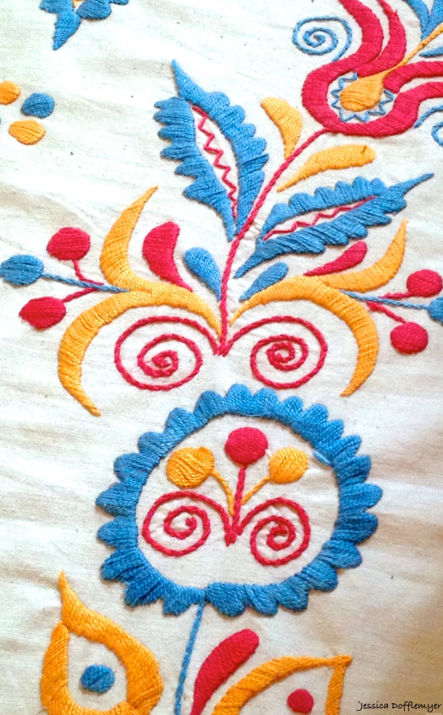 2015-08-18_C_embroidery